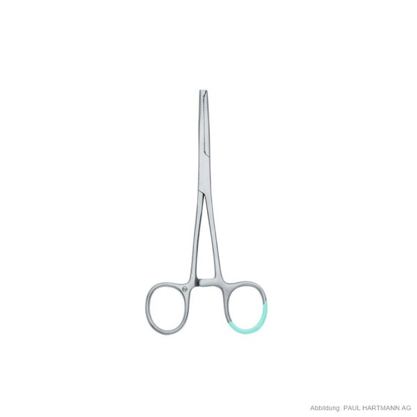 Peha-instrument Klemmen Kocher chirurgisch, gerade 14 cm (25 Stck.)