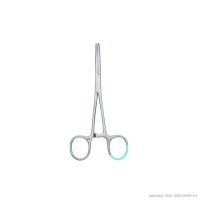 Peha-instrument Klemmen Kocher chirurgisch, gerade 14 cm...