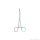 Peha-instrument Klemmen Kocher chirurgisch, gerade 14 cm (25 Stck.)