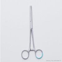 Peha-instrument Klemmen Kocher chirurgisch, gerade 18 cm...