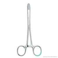 Peha-instrument Kornzangen, gerade 16 cm (20 Stck.)...