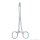 Peha-instrument Kornzangen, gerade 16 cm (20 Stck.) steril, zum Einmalgebrauch