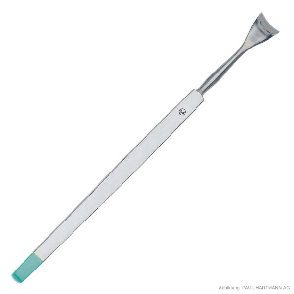 Peha-instrument Lidhaken 16 cm (20 Stck.) steril, zum Einmalgebrauch