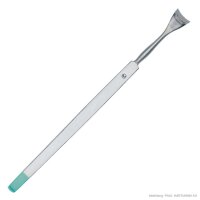 Peha-instrument Lidhaken 16 cm (20 Stck.) steril, zum...