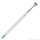 Peha-instrument Lidhaken 16 cm (20 Stck.) steril, zum Einmalgebrauch