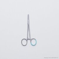 Peha-instrument Micro-Mosquito- klemmen, chir....