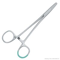 Nadelhalter Mayo Hegar | Hartmann Peha | zum...