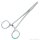 Nadelhalter Mayo Hegar | Hartmann Peha | zum Einmalgebrauch aus Metall | steril | 14cm | 25 Stück