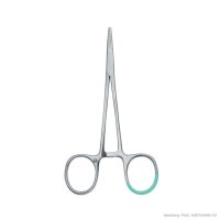 Peha-instrument Nadelhalter Mayo-Hegar, gerade 12 cm (25...