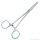 Peha-instrument Nadelhalter Mayo-Hegar, gerade 16 cm (25 Stck.) steril, zum Einmalgebrauch