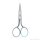 Peha-instrument Nagelscheren 9,5 cm gebogen (25 Stck.) steril, zum Einmalgebrauch
