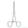 Peha-instrument Pean-Klemmen anatomisch, gerade 14 cm (25 Stck.)