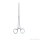 Peha-instrument Pean-Klemmen anatomisch, gerade 20 cm (20 Stck.) steril, zum Einmalgebrauch