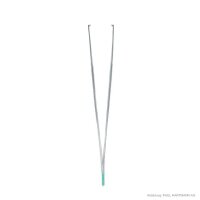 Peha-instrument Pinzetten Adson chirurgisch, gerade 12 cm...