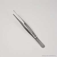 Peha-instrument Pinzetten DeBakey gerade 15,5 cm (40...