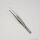Peha-instrument Pinzetten DeBakey gerade 15,5 cm (40 Stck.) steril, zum Einmalgebrauch