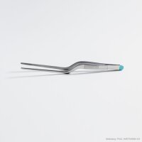 Peha-instrument Pinzetten Jansen 16 cm (15 Stck.) steril,...