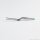 Peha-instrument Pinzetten Jansen 16 cm (15 Stck.) steril, zum Einmalgebrauch