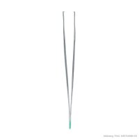 Peha-instrument Pinzetten Micro-Adson chirurgisch 12 cm...