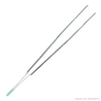 Peha-instrument Pinzetten Standard anatomisch, gerade 18...