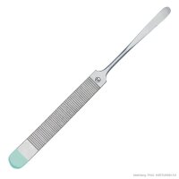 Peha-instrument Raspatorium Williger 16 cm (25 Stck.)...