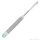 Peha-instrument Raspatorium Williger 16 cm (25 Stck.) steril, zum Einmalgebrauch