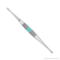 Scharfe Löffel Peha Einmal-scharfe Löffel n....