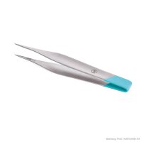 Peha-instrument Splitterpinzetten, gerade 9 cm (40 Stck.)...