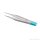 Peha-instrument Splitterpinzetten, gerade 9 cm (40 Stck.) steril, zum Einmalgebrauch