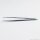 Peha-instrument Standard Pinzetten chir. gerade, feine Spitze,16 cm (20 Stck.) steril, zum Einmalgebrauch