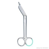 Peha-instrument Verbandscheren 16 cm (20 Stck.) steril,...