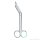 Peha-instrument Verbandscheren 16 cm (20 Stck.) steril, zum Einmalgebrauch