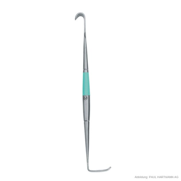 Peha-instrument Wundhaken nach Kilner 16 cm (15 Stck.)