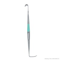 Peha-instrument Wundhaken nach Kilner 16 cm (15 Stck.)