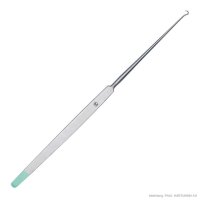 Peha-instrument Wundhaken nach Gillies 18 cm (25 Stck.)...