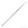Peha-instrument Wundhaken nach Gillies 18 cm (25 Stck.) steril, zum Einmalgebrauch