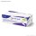 Peha-soft nitrile blue powderfree Gr. XS U.-Handschuhe, unsteril (150 Stck.)