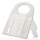 ValaComfort apron Einmal-Schürzen 135 cm (100 Stck.)