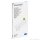 Atrauman Silicone Wundkontaktschicht steril, 10 x 20 cm (10 Stck.)