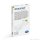 Atrauman Silicone Wundkontaktschicht steril, 5 x 7 cm (10 Stck.)