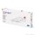 Cosmopor Advance Wundverband steril 25 x 10 cm (10 Stck.)