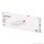 Cosmopor Advance Wundverband steril 35 x 10 cm (10 Stck.)