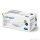 Hartmann Cosmopor silicone Wundverband | steril | 7,2 x 5 cm | 50 Stück