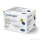 Cosmopor silicone Wundverband steril 7,2 x 5 cm (25 Stck.)