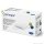 Cosmopor silicone Wundverband steril 20 x 10 cm (25 Stck.)