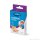 Cosmos flexible Wundpflaster 1 m x 6 cm