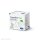 Coverflex fast Schlauchverband Gr. 2, 5 cm x 10 m