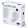 Coverflex grip Schlauchbandage, Gr. B, 10 m x 6,25 cm