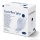 Coverflex grip Schlauchbandage, Gr. G, 10 m x 12 cm