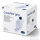 Coverflex grip Schlauchbandage, Gr. J, 10 m x 18 cm
